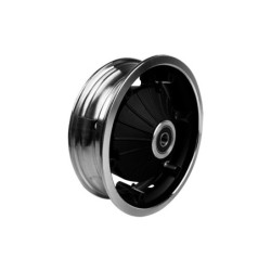 Jante Avant VSETT 8 z8 Pro – Trottinette électrique