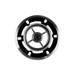Jante Avant VSETT 8 z8 Pro – Trottinette électrique