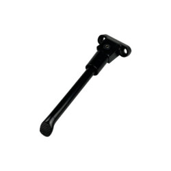Bequille VSETT 8 Z8pro – Trottinette électrique