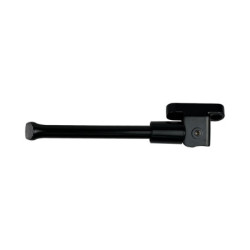 Bequille VSETT 8 Z8pro – Trottinette électrique