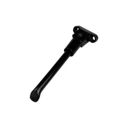 Bequille VSETT 8 Z8pro – Trottinette électrique