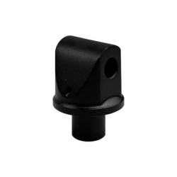 Base de Ressort Amortisseur VSETT 9 – Trottinette électrique