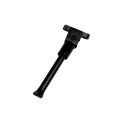 Bequille VSETT 9 – Trottinette électrique
