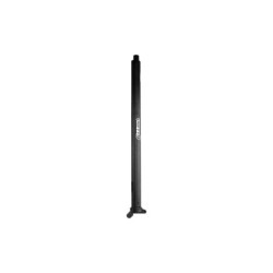 Potence VSETT 9 – Trottinette électrique