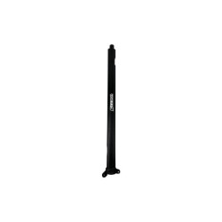 Potence VSETT 9 – Trottinette électrique