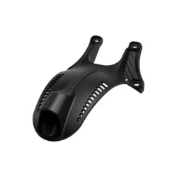 Garde Boue Avant VSETT 9 – Trottinette électrique