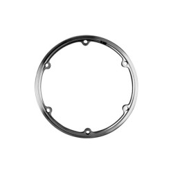 Cerclage de Jante Arriere VSETT 9 – Trottinette électrique