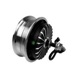 Moteur Avant VSETT 9+ – Trottinette électrique