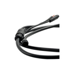 Câble Data VSETT 9+ Bimoteurs – Trottinette électrique