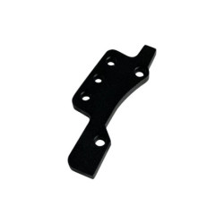 Support Étrier de Frein VSETT 10+ – Trottinette électrique