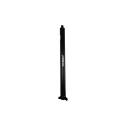 Potence VSETT 10+ – Trottinette électrique
