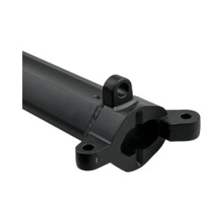 Potence VSETT 10+ – Trottinette électrique