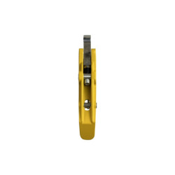 Loquet de Verrouillage Potence VSETT 10+ – Trottinette électrique