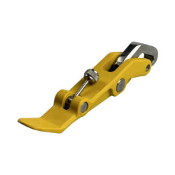 Loquet de Verrouillage Potence VSETT 10+ – Trottinette électrique