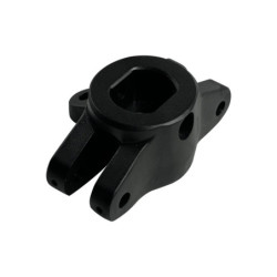 Base de Potence VSETT 10+ – Trottinette électrique