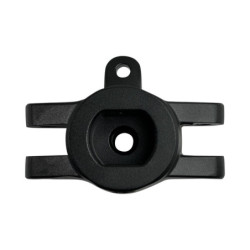 Base de Potence VSETT 10+ – Trottinette électrique