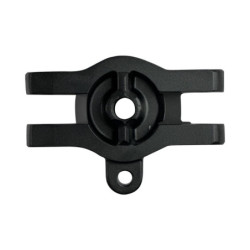 Base de Potence VSETT 10+ – Trottinette électrique