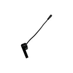 Interrupteur Klaxon VSETT 10 – Trottinette électrique