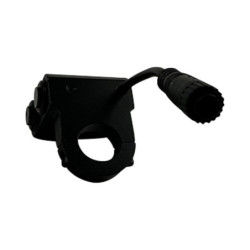Interrupteur Single Dual VSETT 10+ – Trottinette électrique