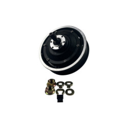 Moteur VSETT 10+ – Trottinette électrique