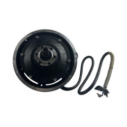 Moteur VSETT 10+ – Trottinette électrique