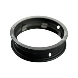 Cerclage de Jante Moteur VSETT 10+ – Trottinette électrique