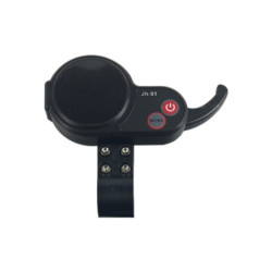 Display Jh-01 – Trottinette électrique