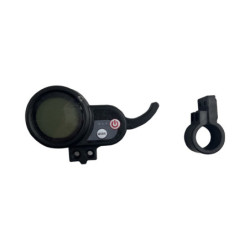 Display J&p v1 Connecteur Jst – Trottinette électrique
