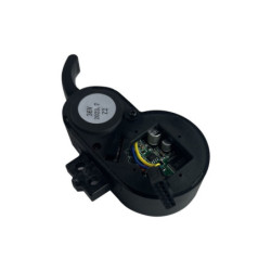 Display J&p v1 Connecteur Jst – Trottinette électrique
