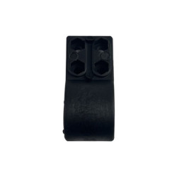 Display J&p v1 Connecteur Jst – Trottinette électrique