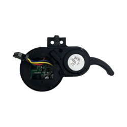 Display J&p v1 Connecteur Jst – Trottinette électrique