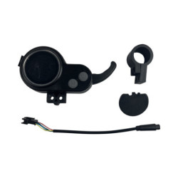 Display J&p v2 36-60v – Trottinette électrique