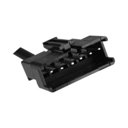Display J&p v2 36-60v – Trottinette électrique