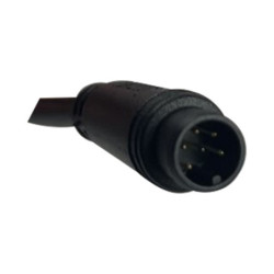Display J&p v2 36-60v – Trottinette électrique