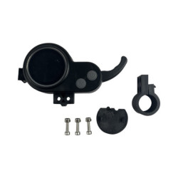 Display J&p v2 Connecteur Jst – Trottinette électrique