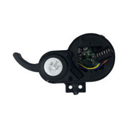 Display J&p v2 Connecteur Jst – Trottinette électrique