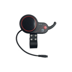 Display Lh-100 – Trottinette électrique