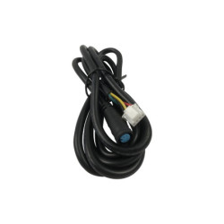 Câble Data Ninebot Serie f – Trottinette électrique