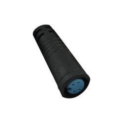 Câble Data Ninebot Serie f – Trottinette électrique