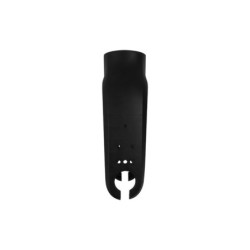 Cache Fourche Plastique Noir Xiaomi Mi3 – Trottinette électrique