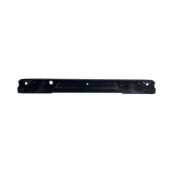 Cache Latéral Deck Vide Dualtron Eagle Thunder Droite ou Gauche (droite) – Trottinette électrique