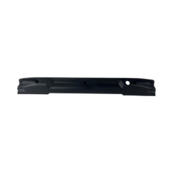 Cache Latéral Deck Vide Dualtron Eagle Thunder Droit - SP-807-DROITE