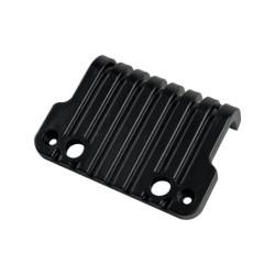 Dissipateur Chaleur Deck Avant Dualtron 3 – Trottinette électrique