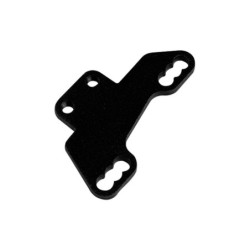 Support Etrier Frein Dualtron 3 et Victor – Trottinette électrique