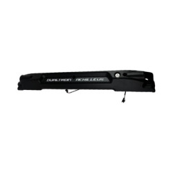 Cache Lateral Deck Gauche Complet Dualtron Achilleus – Trottinette é