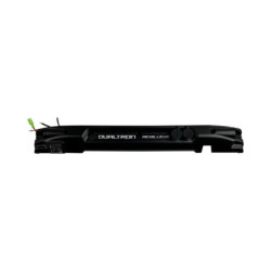 Cache Lateral Deck Droite Complet Dualtron Achilleus – Trottinette é
