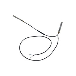 Led Bras de Fourche Dualtron Achilleus Coté Gauche et Droite – Trott