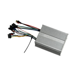 Contrôleur a Dualtron Achilleus Avant (60v/35a) – Trottinette électr