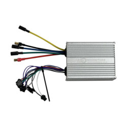 Contrôleur b Dualtron Achilleus Arriere (60v/35a) – Trottinette élec
