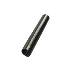 Ressort Câble Moteur Dualtron Mini, Dualtron Eagle – Trottinette éle